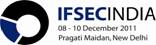 IFSEC India 2011