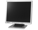V1362 Series LCD Monitors