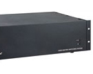 V2015 Series TCP/IP Networkable Video Matrix Switcher