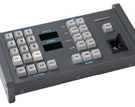 V2110 Series Operator Control Keyboard