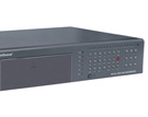 V3009-B Series Network Digital Video Recorder