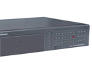 V3011-B Series Network Digital Video Recorder