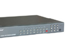 V3034 Series Embedded Mini Network Digital Video Recorder