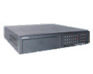 V3061 Series Embedded Network Digital Video Recorder