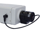 V5103-A3 Series WDR Color Camera