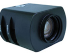 V1162 Series Motorized Zoom 1/3